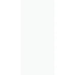 Schulte ExpressPlus DecoDesign Duschrückwand Set Ecke Dekor Weiß