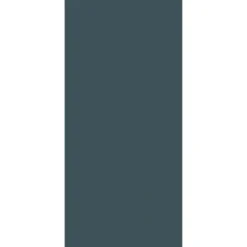 Schulte ExpressPlus DecoDesign Duschrückwand Set Ecke Dekor Anthrazit