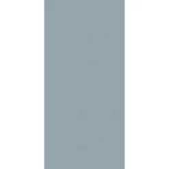 Schulte ExpressPlus DecoDesign Duschrückwand Set Ecke Dekor Hellgrau