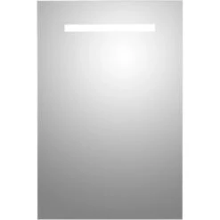 LED-Lichtspiegel Primo 40 Cm