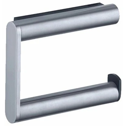 Keuco Toilettenpapierhalter Plan Verchromt 1 Keuco Toilettenpapierhalter Plan Verchromt