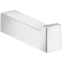 Keuco Bademantelhaken Edition 11 Verchromt
