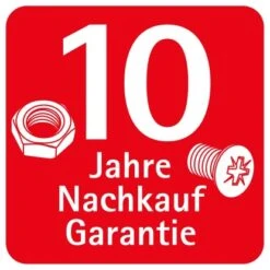 Schulte ExpressPlus Duschwanne Mit Rinne Chromoptik Extraflach 90 X 120 Cm -Wenko Verkäufe 10 Jahre Nachkaufgarantie 43