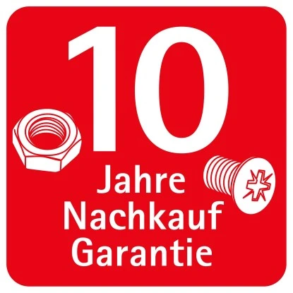 Schulte ExpressPlus Duschwanne Mit Rinne Extraflach 90x90cm 3 Schulte ExpressPlus Duschwanne Mit Rinne Extraflach 90x90cm – Bild 3