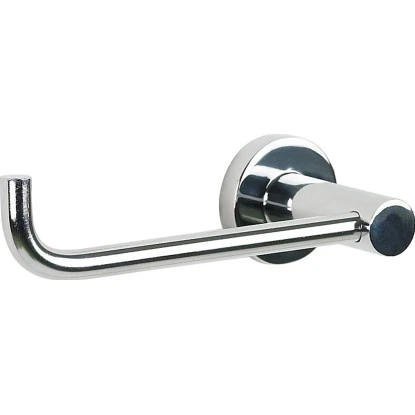 Spirella Toilettenpapierhalter Atlantic Chrom 1 Spirella Toilettenpapierhalter Atlantic Chrom