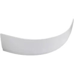 Schürze Zu Acryl-Badewanne Cascade