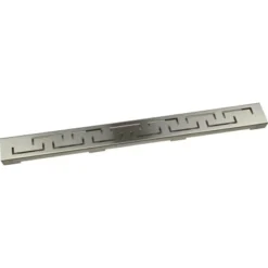 Verosan+ Duschrinnen-Abdeckung Enns 80 Cm