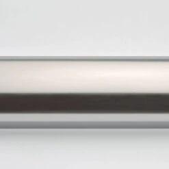 Breuer Walk-In Entra Mit Beweglichem Eckelement Chrom Terrazzo 120 Cm -Wenko Verkäufe 1404458 2019 6