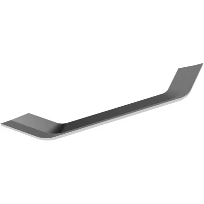 Fackelmann Waschplatz B.clever 120 Cm Alaska Esche 6 Fackelmann Waschplatz B.clever 120 Cm Alaska Esche – Bild 6