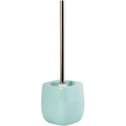 WC-Garnitur Louise Keramik Pastellgrün