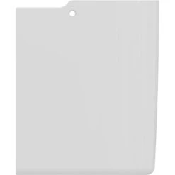 Ideal Standard Wandsäule Connect Weiß -Wenko Verkäufe 188517 3049 4