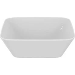 Ideal Standard Schale Connect Air 40x40 Cm Ohne Hahnloch Ohne Überlauf Weiß 11 Ideal Standard Schale Connect Air 40x40 Cm Ohne Hahnloch Ohne Überlauf Weiß -Wenko Verkäufe 188538 3049 3