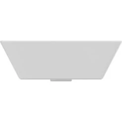 Ideal Standard Schale Connect Air 40x40 Cm Ohne Hahnloch Ohne Überlauf Weiß 12 Ideal Standard Schale Connect Air 40x40 Cm Ohne Hahnloch Ohne Überlauf Weiß -Wenko Verkäufe 188538 3049 4