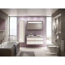 Ideal Standard Schale Connect Air 40x40 Cm Ohne Hahnloch Ohne Überlauf Weiß 13 Ideal Standard Schale Connect Air 40x40 Cm Ohne Hahnloch Ohne Überlauf Weiß -Wenko Verkäufe 188538 3049 5