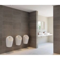 Ideal Standard Schale Connect Air 40x40 Cm Ohne Hahnloch Ohne Überlauf Weiß 14 Ideal Standard Schale Connect Air 40x40 Cm Ohne Hahnloch Ohne Überlauf Weiß -Wenko Verkäufe 188538 3049 6