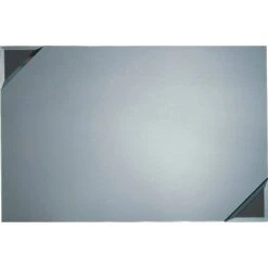 Glas-auf-Glas Spiegel Charly