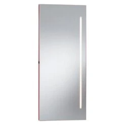 Fackelmann Spiegelelement AREA Alu