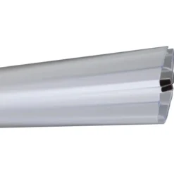 Magnetdichtung Für Rundduschen 2er-Set 4 Mm Glasstärke