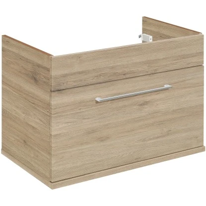 Pelipal Waschtischunterschrank 72 Cm Quickset 313 Sanremo Eiche Terra Quer 1 Pelipal Waschtischunterschrank 72 Cm Quickset 313 Sanremo Eiche Terra Quer