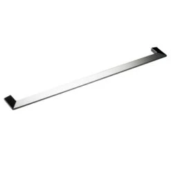 Fackelmann Waschplatz 60 Cm B.perfekt Ast-Eiche 16 Fackelmann Waschplatz 60 Cm B.perfekt Ast-Eiche -Wenko Verkäufe 245460 3254 8
