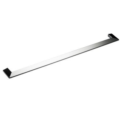 Fackelmann Waschplatz 60 Cm B.perfekt Ast-Eiche 8 Fackelmann Waschplatz 60 Cm B.perfekt Ast-Eiche – Bild 8