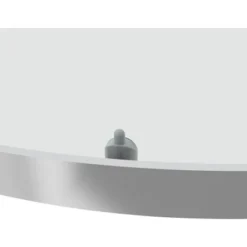 Baliv Duschkabine DUK-80.20R 80 Cm X 80 Cm Chrom -Wenko Verkäufe 250312107720 CU02 190221 L