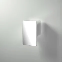 Baliv Komplettdusche DUK-115.120KE 115 Cm X 90 Cm Silber Matt 13 Baliv Komplettdusche DUK-115.120KE 115 Cm X 90 Cm Silber Matt -Wenko Verkäufe 250312110942 CU01 190221 L