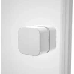 Baliv Komplettdusche DUK-115.120KE 115 Cm X 90 Cm Silber Matt 14 Baliv Komplettdusche DUK-115.120KE 115 Cm X 90 Cm Silber Matt -Wenko Verkäufe 250312110942 CU02 190221 L