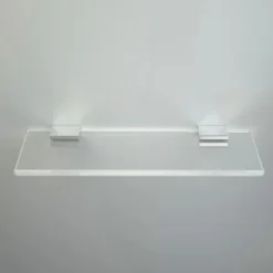 Baliv Komplettdusche DUK-115.120KE 115 Cm X 90 Cm Silber Matt 16 Baliv Komplettdusche DUK-115.120KE 115 Cm X 90 Cm Silber Matt -Wenko Verkäufe 250312110942 CU04 190221 L