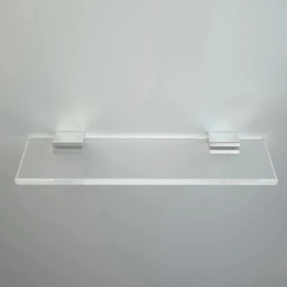 Baliv Komplettdusche DUK-115.120KE 115 Cm X 90 Cm Silber Matt 6 Baliv Komplettdusche DUK-115.120KE 115 Cm X 90 Cm Silber Matt – Bild 6