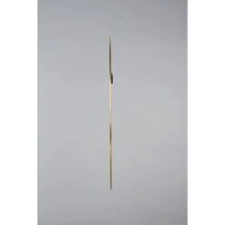 Mirrors & More Dekospiegel Esra Metall Goldfarbig Ø 50 Cm -Wenko Verkäufe 251820301310 11006800 1 3