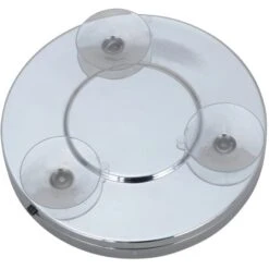 Wenko LED Wandspiegel Mosso -Wenko Verkäufe 2801785 1068 3656450100 1