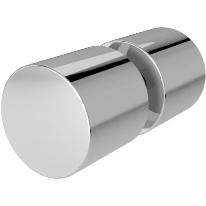 Schulte Master Class Gleittür Mit Seitenwand 120 Cm X 90 Cm Echtglas 2 Schulte Master Class Gleittür Mit Seitenwand 120 Cm X 90 Cm Echtglas – Bild 2