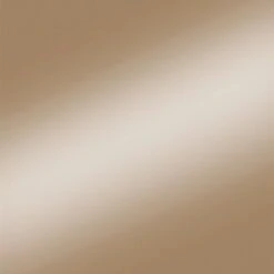 Spiegelkachel-Set Fine Bronze 15 Cm X 15 Cm