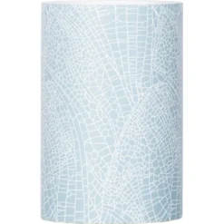 Wenko Zahnputzbecher Sky