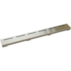 Verosan+ Duschrinnen-Abdeckung Raab 100 Cm