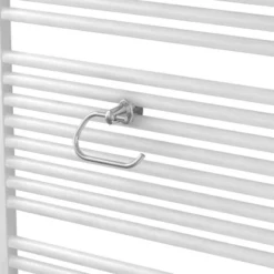 Ximax Toilettenpapierhalter Für Heizkörper Chrom