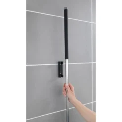 Wenko Edelstahl Boden-und Fensterwischer Rosole Edelstahl 40 X 133 X 3 Cm Glänze 11 Wenko Edelstahl Boden-und Fensterwischer Rosole Edelstahl 40 X 133 X 3 Cm Glänze -Wenko Verkäufe 38266496 sb ambiente de 04