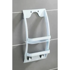 Wenko Badregal Universal 19 Wenko Badregal Universal -Wenko Verkäufe 38291689 sb ambiente de 06