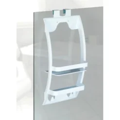 Wenko Badregal Universal 20 Wenko Badregal Universal -Wenko Verkäufe 38291689 sb ambiente de 07