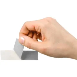 Wenko Badregal Universal 21 Wenko Badregal Universal -Wenko Verkäufe 38291689 sb ambiente de 08