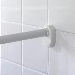 Wenko Winkelstange Universal Extra Stark Weiß -Wenko Verkäufe 385446 1068 picture 3