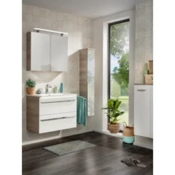 Fackelmann LED-Waschbeckenbeleuchtung ConturaLight 29 Cm Lino -Wenko Verkäufe 394261 3254 10