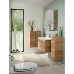 Wenko Verkäufe -Wenko Verkäufe 394261 3254 2