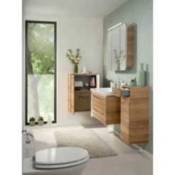 Fackelmann LED-Waschbeckenbeleuchtung ConturaLight 29 Cm Lino -Wenko Verkäufe 394261 3254 3