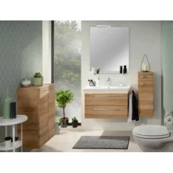 Fackelmann LED-Waschbeckenbeleuchtung ConturaLight 29 Cm Lino -Wenko Verkäufe 394261 3254 4