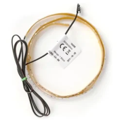 Fackelmann LED-Waschbeckenbeleuchtung ConturaLight 63,5 Cm Lino 19 Fackelmann LED-Waschbeckenbeleuchtung ConturaLight 63,5 Cm Lino -Wenko Verkäufe 394266 3254 10