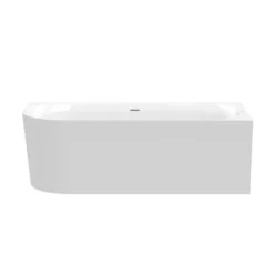 Ottofond Badewanne Mince Corner Links 180 Cm X 80 Cm Weiß 7 Ottofond Badewanne Mince Corner Links 180 Cm X 80 Cm Weiß -Wenko Verkäufe 4005489137069 3209 S 02