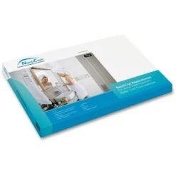 Ottofond Acryl-Reparaturset Inkl. Politur Weiß