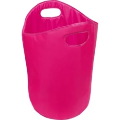 Wäschesack Sambesi Pink